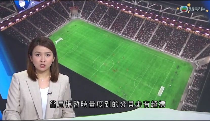 期待无疑高