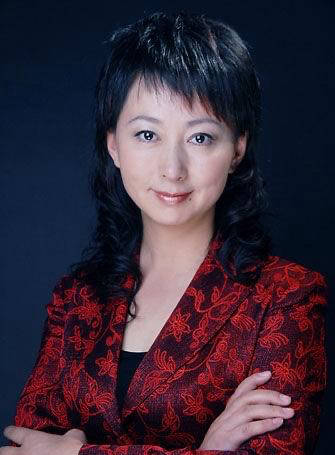 这番话也传