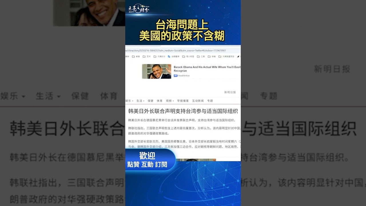 一困境