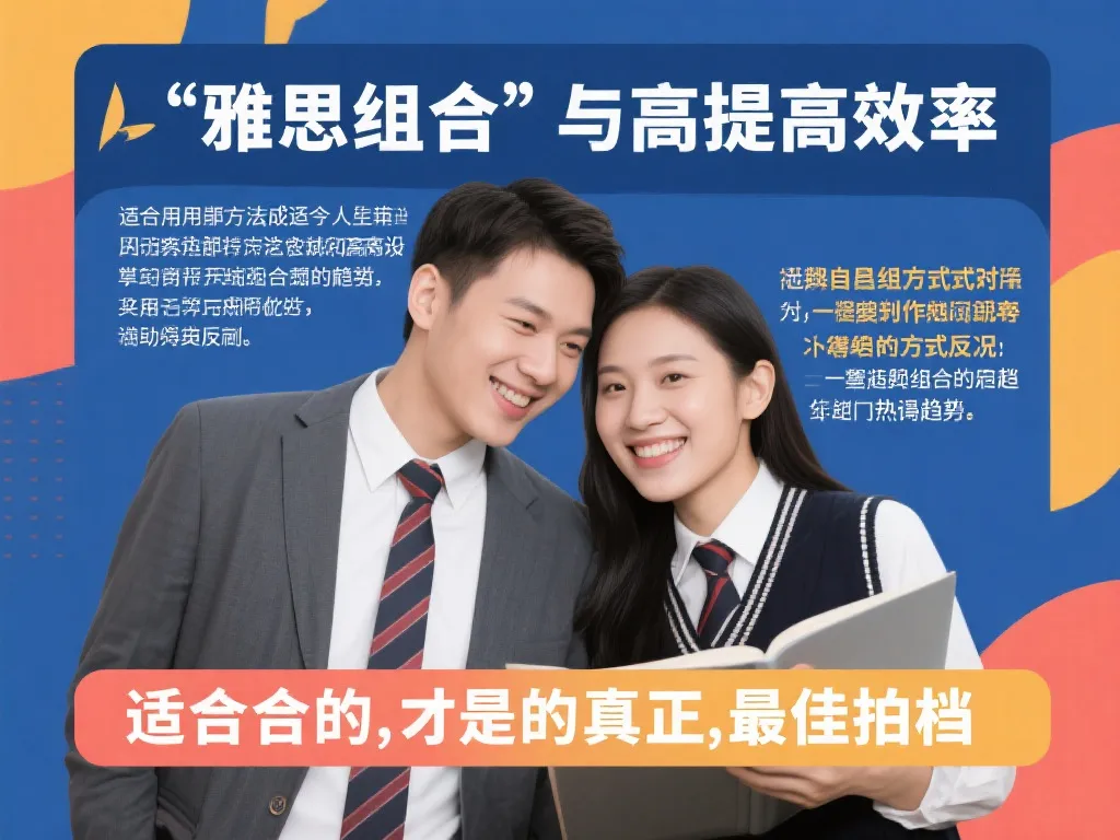 便展现出了