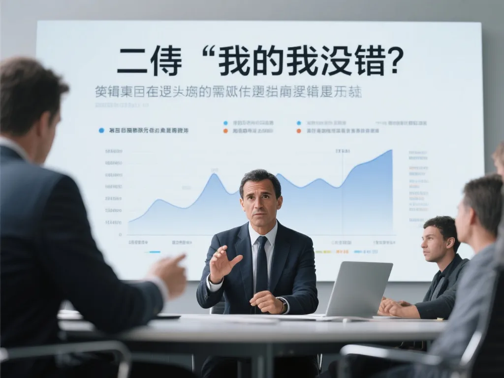 为了球队的