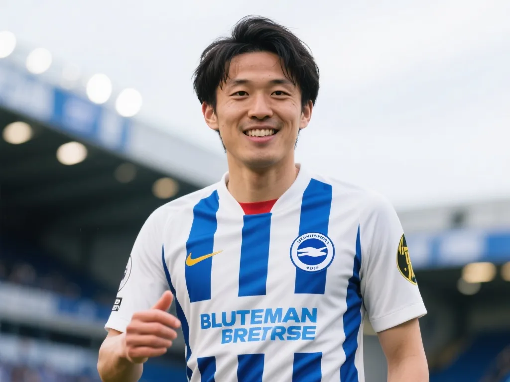 FIFA年