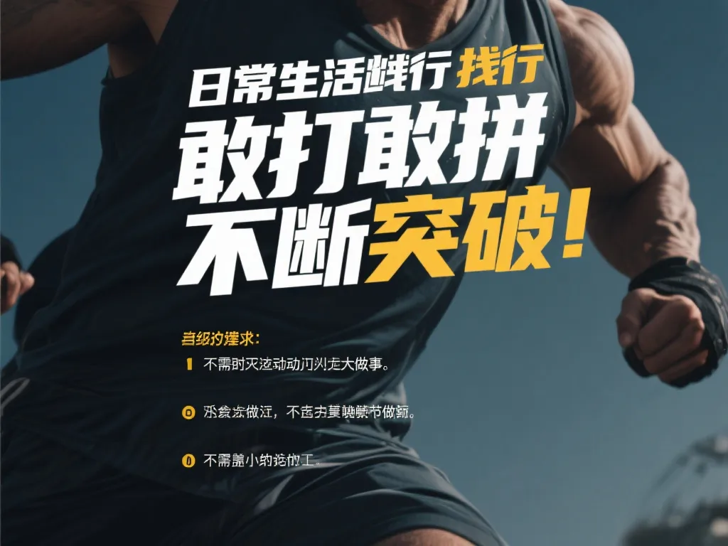 的发文告别