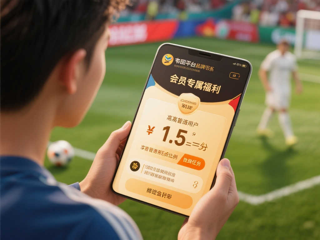战略的成功