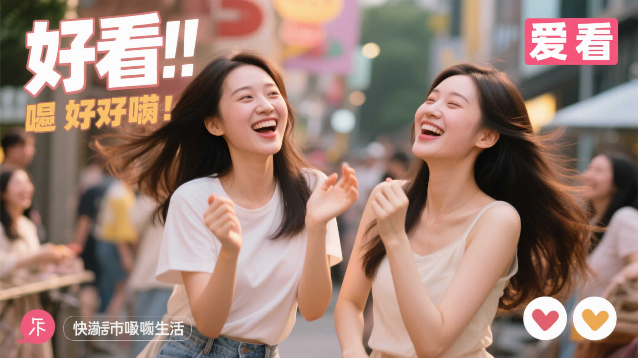 他们本赛季