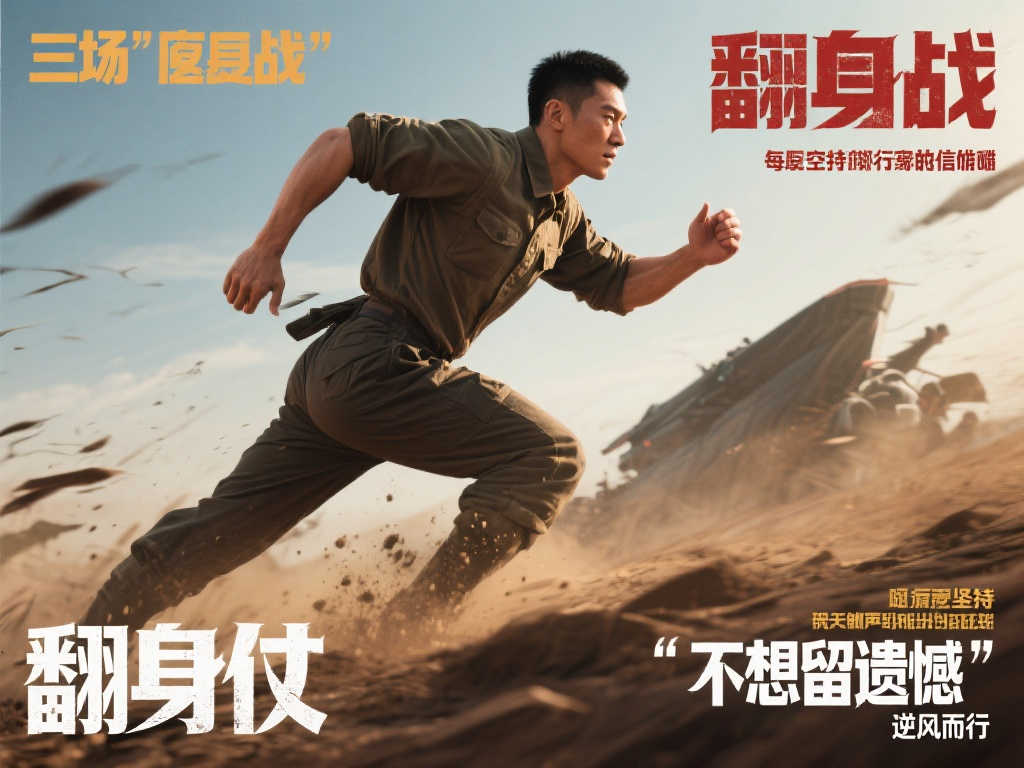 场为例
