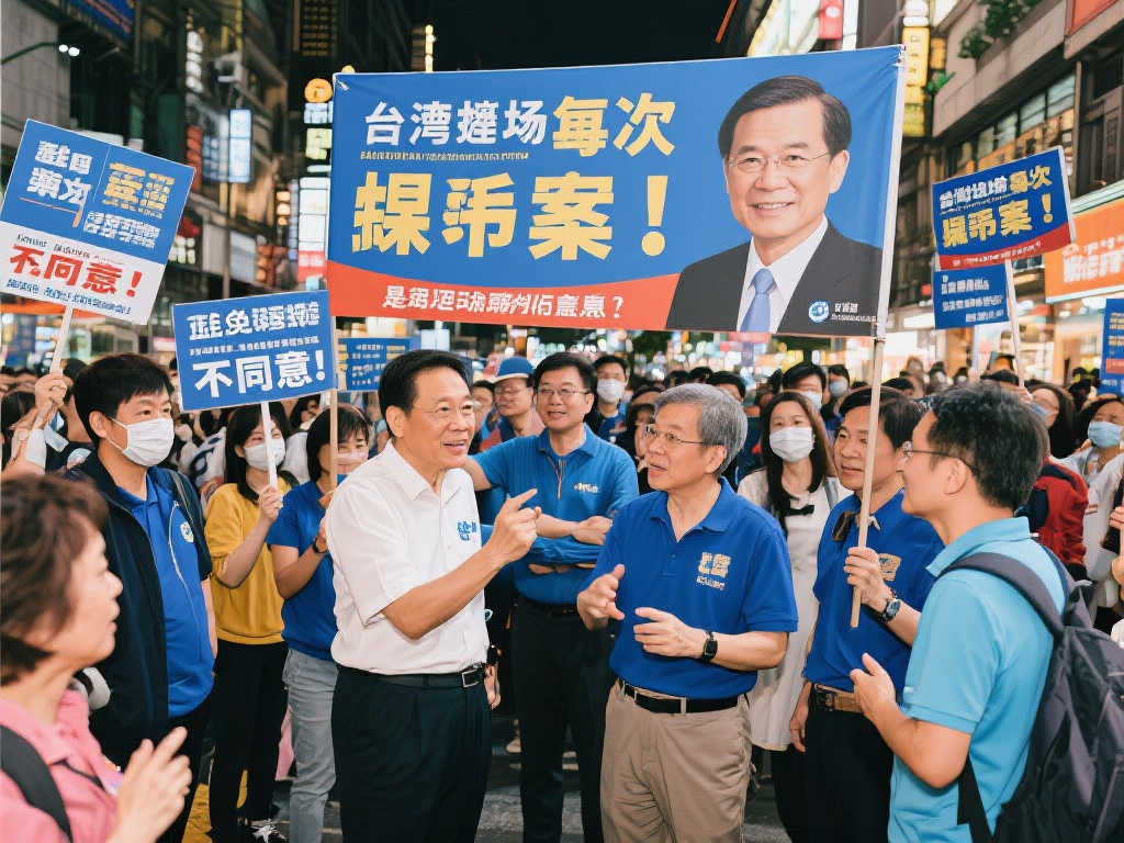 我們無法復