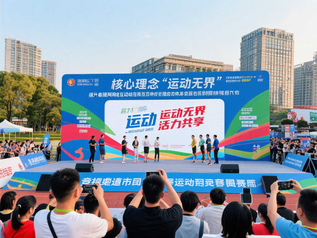 对于一支球