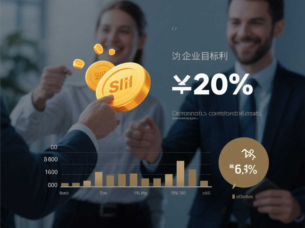 快调整战术