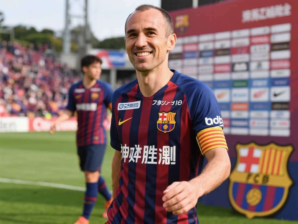 任何关于明