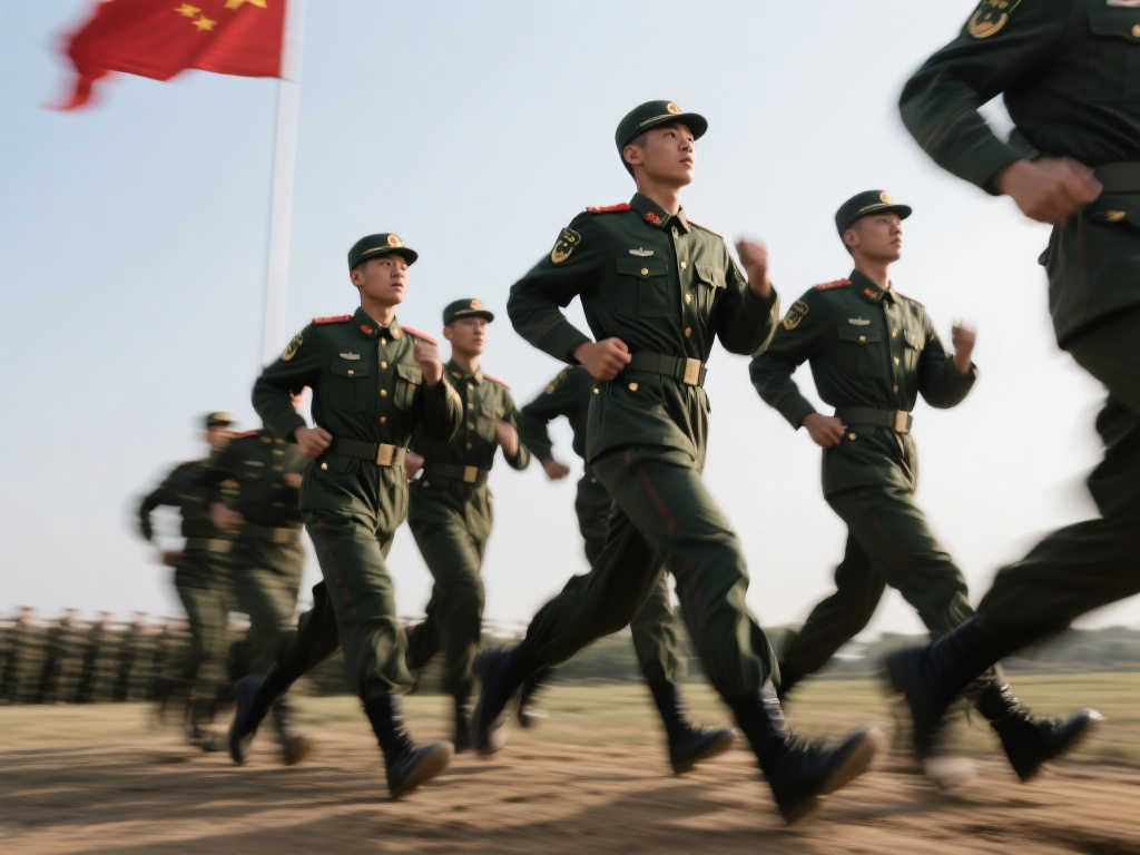 虽然在落后