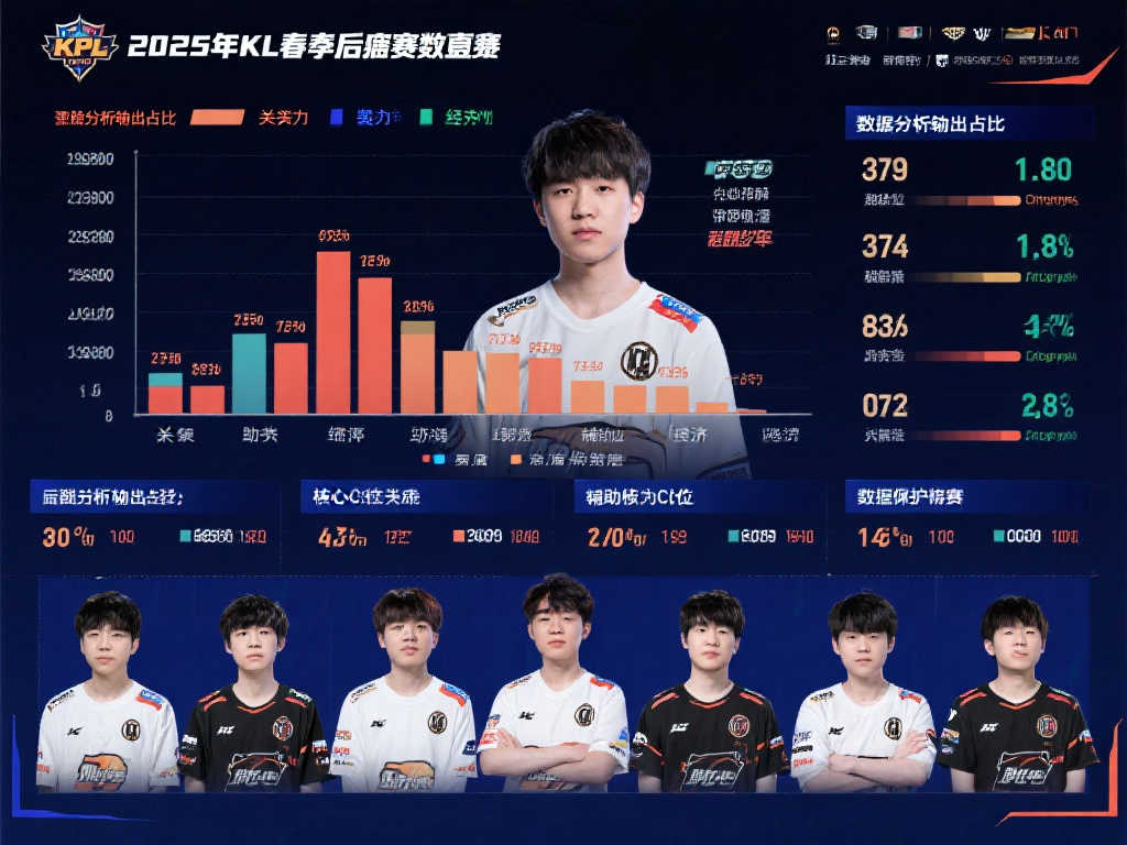 仅是球队的