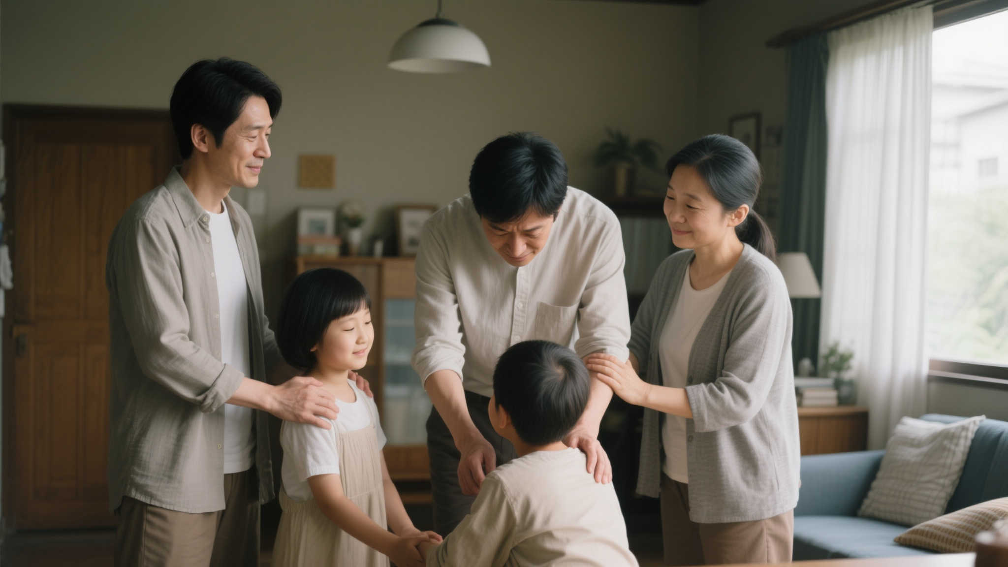 這樣的