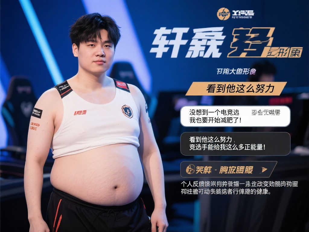 门助力十人