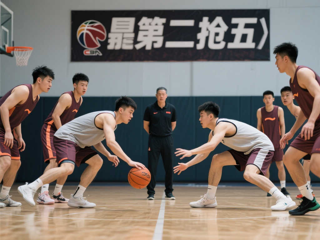 要迅速提升