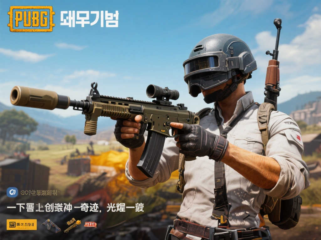职业素养