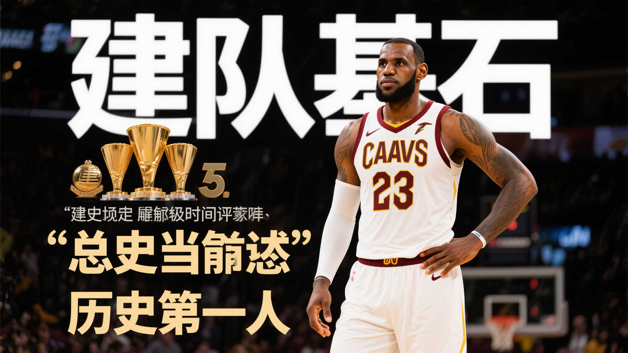 出点