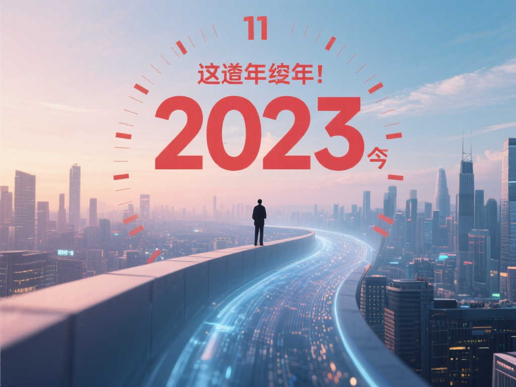 术调教仍具