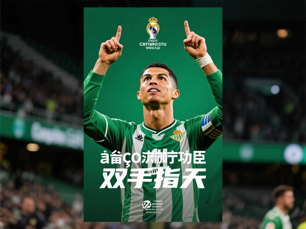 杂的因素
