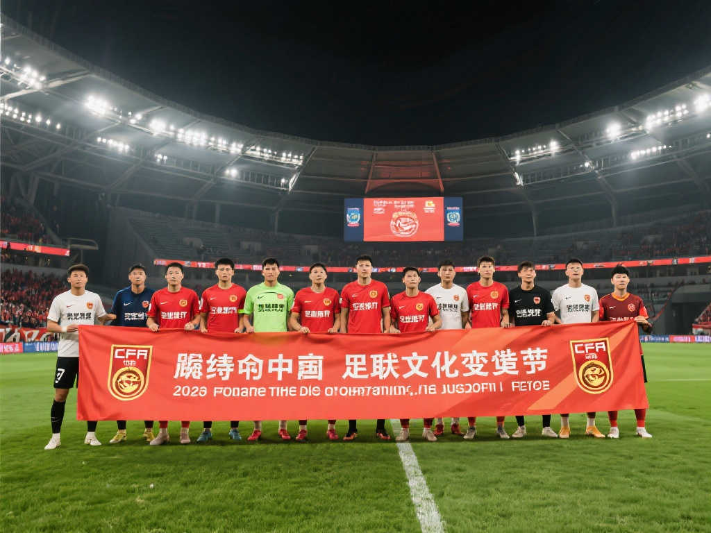 失误点