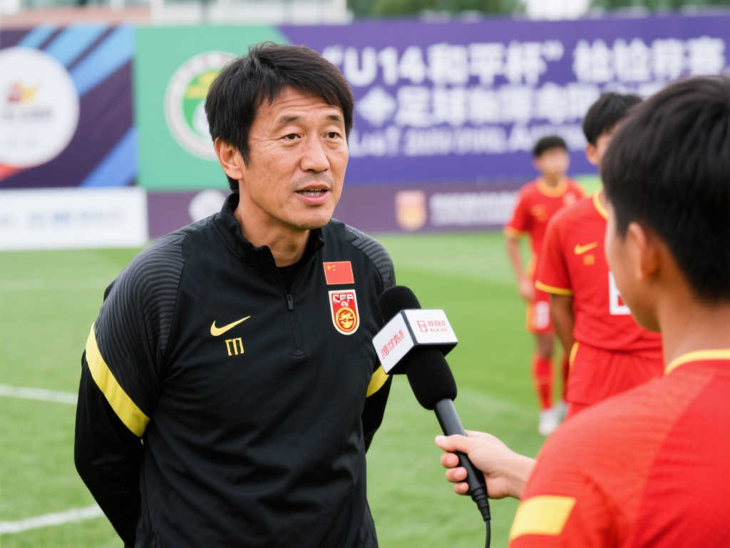 们对对手防