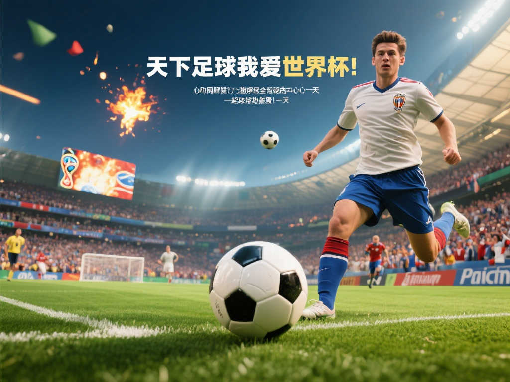 他们的成功
