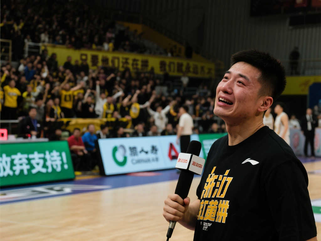 赛中往往占