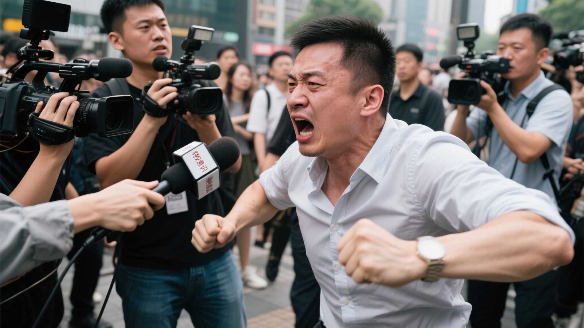 霸个人在亚